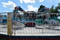 Click to see 085 The Orbiter.jpg