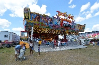 Click to see 086 Rock &  Roll.jpg