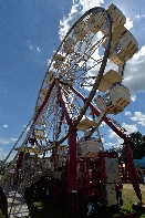 Click to see 087 Ferris Wheel.jpg