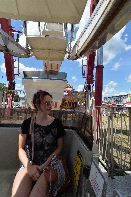 Click to see 088 Aboard.jpg