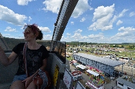 Click to see 089 Wow.jpg