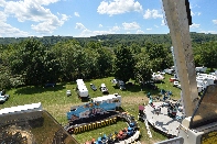 Click to see 090 Below.jpg