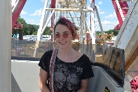 Click to see 091 Fun.jpg