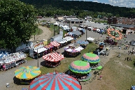 Click to see 092 The Fair.jpg