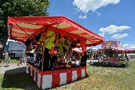 Click to see 094 Prizes.jpg