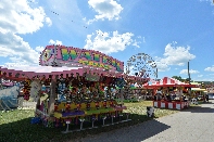 Click to see 095 Water Games.jpg