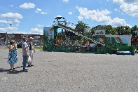 Click to see 096 Wottheck.jpg