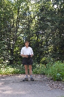 Click to see 098 Hovering.jpg