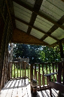 Click to see 099 Sunlight.jpg