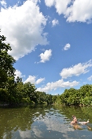 Click to see 100 August at Last.jpg