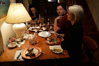 Click to see Dinner 01.jpg