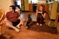 Click to see Dinner 02.jpg