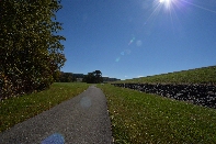 Click to see Dorchester 01.jpg