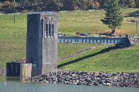 Click to see Dorchester 02.jpg