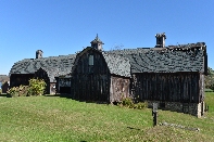 Click to see Dorchester 06.jpg