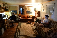 Click to see Inside 01.jpg