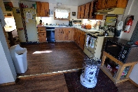 Click to see Inside 02.jpg