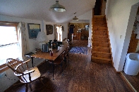 Click to see Inside 03.jpg