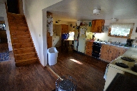 Click to see Inside 04.jpg