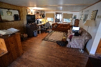 Click to see Inside 05.jpg