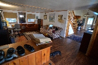 Click to see Inside 06.jpg