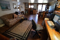 Click to see Inside 07.jpg