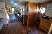 Click to see Inside 08.jpg