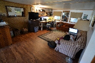 Click to see Inside 09.jpg