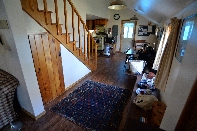 Click to see Inside 10.jpg