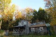 Click to see Light 10.jpg