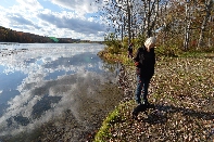 Click to see Long Pond 01.jpg