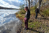 Click to see Long Pond 02.jpg