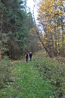 Click to see Long Pond 03.jpg