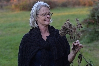 Click to see Marion 01.jpg