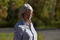 Click to see Marion 02.jpg