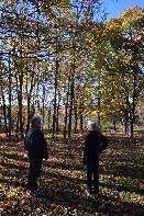 Click to see Marion and Julie.jpg