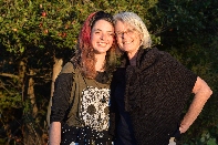 Click to see Marion and Mary 01.jpg