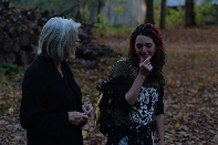 Click to see Marion and Mary 02.jpg