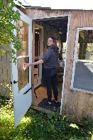 Click to see Mary 01.jpg