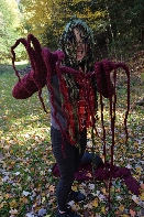 Click to see Mary 02.jpg