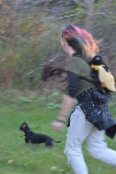 Click to see Mary 03.jpg