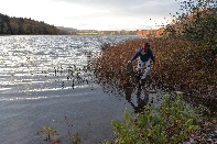 Click to see Mary 04.jpg