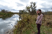 Click to see Mary 07.jpg