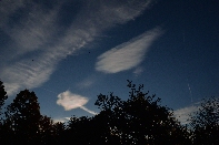 Click to see Sky 01.jpg