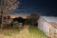 Click to see Sky 02.jpg