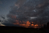 Click to see Sky 05.jpg