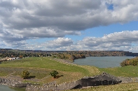 Click to see Sky 06.jpg