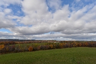 Click to see Tower 02.jpg