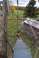 Click to see Tower 04.jpg