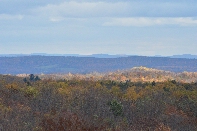 Click to see Tower 05.jpg